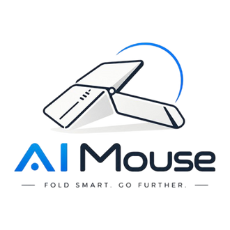 AI mouse